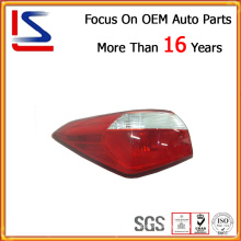 Auto Spare Parts - Rear Lamp for KIA K3/Cerato/Forte 4D 2013